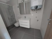 Appartamento - Medulin (05217)