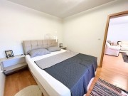 Appartamento - Medulin (05640)