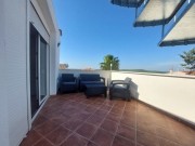 Casa - Medulin (05574)