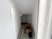 Appartamento - Medulin (05646)