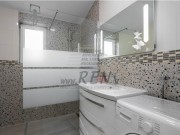 Casa - Parenzo (05550)