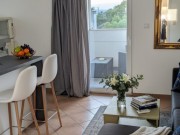 Appartamento - Medulin (05763)
