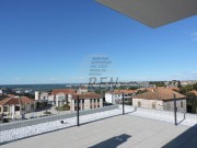 Appartamento  - Umago (03920)