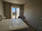 Casa - Cittanova (05614)