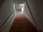 Casa - Medulin (04271)