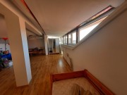 Casa - Medulin (04271)