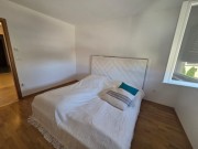 Appartamento - Medulin (05726)