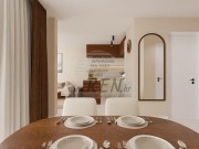 Appartamento - Parenzo (04958)