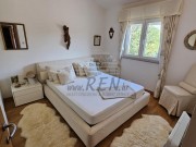 Appartamento - San Lorenzo (05708)
