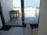 Appartamento - Cittanova (03260)