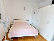 Appartamento - Medulin (05478)