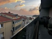 Appartamento - Pula (05446)