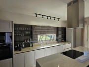 Casa - Cittanova (05614)