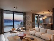 Villa  - Labin (05735)