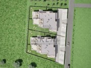 Appartamento - Umago (05672)