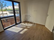 Appartamento - Cittanova (05287)