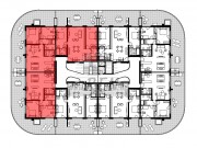 Appartamento - Umago (05530)