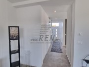Casa - Rovingo (05042)
