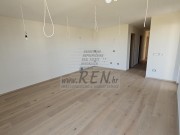 Appartamento - Cittanova (05677)
