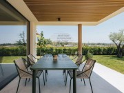 Appartamento  - Cittanova (05249)