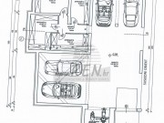 Appartamento - Umago (04751)