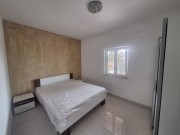 Casa - Medulin (05437)