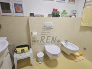 Appartamento - Verteneglio (05494)