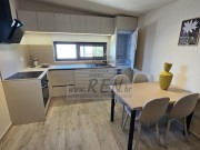 Appartamento - San Lorenzo (05692)