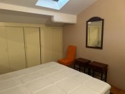 Appartamento - Medulin (05533)