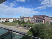 Appartamento  - Umago (05720)