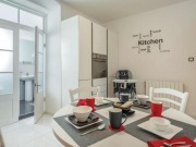 Appartamento - Pula (04629)