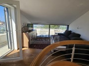 Appartamento - Cittanova (05602)