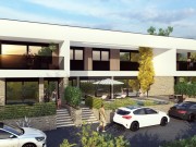 Casa - Medulin (05009)