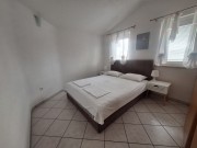 Appartamento - Medulin (05442)