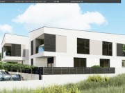 Appartamento - Medulin (05505)