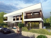 Casa - Medulin (05009)