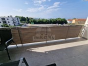 Appartamento  - Umago (05551)