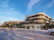 Appartamento - Parenzo (04474)