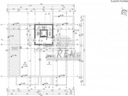 Appartamento - Parenzo (04957)