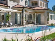 Villa - Rovingo (03989)