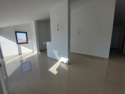 Appartamento - Medulin (05217)