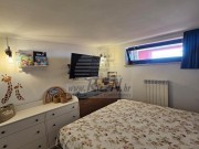 Appartamento - Umago (05715)