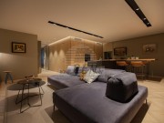 Appartamento  - Cittanova (05599)