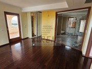 Casa - Parenzo (05489)