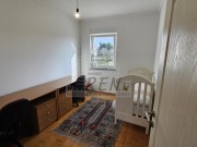 Appartamento - Cittanova (05664)