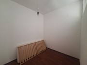 Casa - Medulin (05436)