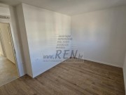 Appartamento - Umago (05119)