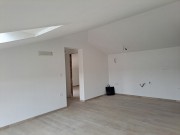 Appartamento - Ližnjan (04802)