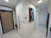 Appartamento - Cittanova (05544)