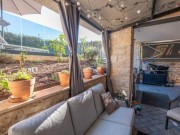 Appartamento - Medulin (05558)